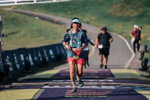 BIB: 
                            <button type="button" onclick="openModal(25597948)" class="btn btn-primary btn-sm float-right btn-popup" data-toggle="modal" data-target=".modal-high-quality">
                        <i class="fas fa-shopping-cart"></i> Add to Cart
                    </button>
                                            <button type="button" onclick="isThisMe(25597948, true)" class="btn btn-success btn-sm float-right btn-popup btn-isme hidden" data-toggle="tooltip" data-placement="bottom" title="นี่คือรูปของคุณใช่ไหม คลิกที่นี่เพื่อเอาเข้าอัลบั้ม">
                        <i class="fas fa-plus"></i> Add to album
                    </button>
                    <button type="button" onclick="isThisMe(25597948, false)" class="btn btn-warning btn-sm float-right btn-popup btn-isnotme hidden">
                        <i class="fas fa-ban"></i> Remove from album
                    </button>