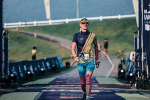 BIB: 
                            <button type="button" onclick="openModal(25591136)" class="btn btn-primary btn-sm float-right btn-popup" data-toggle="modal" data-target=".modal-high-quality">
                        <i class="fas fa-shopping-cart"></i> Add to Cart
                    </button>
                                            <button type="button" onclick="isThisMe(25591136, true)" class="btn btn-success btn-sm float-right btn-popup btn-isme hidden" data-toggle="tooltip" data-placement="bottom" title="นี่คือรูปของคุณใช่ไหม คลิกที่นี่เพื่อเอาเข้าอัลบั้ม">
                        <i class="fas fa-plus"></i> Add to album
                    </button>
                    <button type="button" onclick="isThisMe(25591136, false)" class="btn btn-warning btn-sm float-right btn-popup btn-isnotme hidden">
                        <i class="fas fa-ban"></i> Remove from album
                    </button>