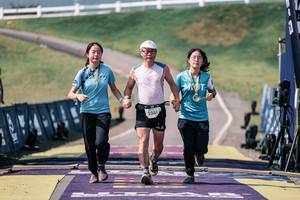 BIB: 
                            <button type="button" onclick="openModal(25602401)" class="btn btn-primary btn-sm float-right btn-popup" data-toggle="modal" data-target=".modal-high-quality">
                        <i class="fas fa-shopping-cart"></i> Add to Cart
                    </button>
                                            <button type="button" onclick="isThisMe(25602401, true)" class="btn btn-success btn-sm float-right btn-popup btn-isme hidden" data-toggle="tooltip" data-placement="bottom" title="นี่คือรูปของคุณใช่ไหม คลิกที่นี่เพื่อเอาเข้าอัลบั้ม">
                        <i class="fas fa-plus"></i> Add to album
                    </button>
                    <button type="button" onclick="isThisMe(25602401, false)" class="btn btn-warning btn-sm float-right btn-popup btn-isnotme hidden">
                        <i class="fas fa-ban"></i> Remove from album
                    </button>