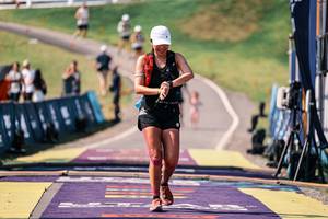 BIB: 
                            <button type="button" onclick="openModal(25609482)" class="btn btn-primary btn-sm float-right btn-popup" data-toggle="modal" data-target=".modal-high-quality">
                        <i class="fas fa-shopping-cart"></i> Add to Cart
                    </button>
                                            <button type="button" onclick="isThisMe(25609482, true)" class="btn btn-success btn-sm float-right btn-popup btn-isme hidden" data-toggle="tooltip" data-placement="bottom" title="นี่คือรูปของคุณใช่ไหม คลิกที่นี่เพื่อเอาเข้าอัลบั้ม">
                        <i class="fas fa-plus"></i> Add to album
                    </button>
                    <button type="button" onclick="isThisMe(25609482, false)" class="btn btn-warning btn-sm float-right btn-popup btn-isnotme hidden">
                        <i class="fas fa-ban"></i> Remove from album
                    </button>