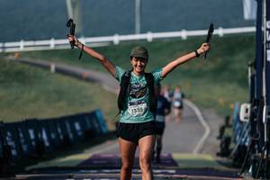 BIB: 
                            <button type="button" onclick="openModal(25597392)" class="btn btn-primary btn-sm float-right btn-popup" data-toggle="modal" data-target=".modal-high-quality">
                        <i class="fas fa-shopping-cart"></i> Add to Cart
                    </button>
                                            <button type="button" onclick="isThisMe(25597392, true)" class="btn btn-success btn-sm float-right btn-popup btn-isme hidden" data-toggle="tooltip" data-placement="bottom" title="นี่คือรูปของคุณใช่ไหม คลิกที่นี่เพื่อเอาเข้าอัลบั้ม">
                        <i class="fas fa-plus"></i> Add to album
                    </button>
                    <button type="button" onclick="isThisMe(25597392, false)" class="btn btn-warning btn-sm float-right btn-popup btn-isnotme hidden">
                        <i class="fas fa-ban"></i> Remove from album
                    </button>