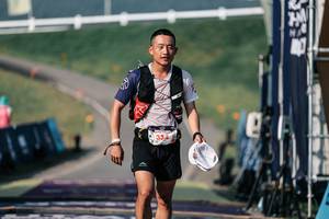 BIB: 
                            <button type="button" onclick="openModal(25596798)" class="btn btn-primary btn-sm float-right btn-popup" data-toggle="modal" data-target=".modal-high-quality">
                        <i class="fas fa-shopping-cart"></i> Add to Cart
                    </button>
                                            <button type="button" onclick="isThisMe(25596798, true)" class="btn btn-success btn-sm float-right btn-popup btn-isme hidden" data-toggle="tooltip" data-placement="bottom" title="นี่คือรูปของคุณใช่ไหม คลิกที่นี่เพื่อเอาเข้าอัลบั้ม">
                        <i class="fas fa-plus"></i> Add to album
                    </button>
                    <button type="button" onclick="isThisMe(25596798, false)" class="btn btn-warning btn-sm float-right btn-popup btn-isnotme hidden">
                        <i class="fas fa-ban"></i> Remove from album
                    </button>