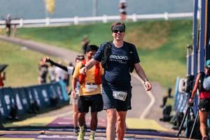 BIB: 
                            <button type="button" onclick="openModal(25609308)" class="btn btn-primary btn-sm float-right btn-popup" data-toggle="modal" data-target=".modal-high-quality">
                        <i class="fas fa-shopping-cart"></i> Add to Cart
                    </button>
                                            <button type="button" onclick="isThisMe(25609308, true)" class="btn btn-success btn-sm float-right btn-popup btn-isme hidden" data-toggle="tooltip" data-placement="bottom" title="นี่คือรูปของคุณใช่ไหม คลิกที่นี่เพื่อเอาเข้าอัลบั้ม">
                        <i class="fas fa-plus"></i> Add to album
                    </button>
                    <button type="button" onclick="isThisMe(25609308, false)" class="btn btn-warning btn-sm float-right btn-popup btn-isnotme hidden">
                        <i class="fas fa-ban"></i> Remove from album
                    </button>