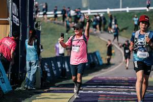 BIB: 
                            <button type="button" onclick="openModal(25597734)" class="btn btn-primary btn-sm float-right btn-popup" data-toggle="modal" data-target=".modal-high-quality">
                        <i class="fas fa-shopping-cart"></i> Add to Cart
                    </button>
                                            <button type="button" onclick="isThisMe(25597734, true)" class="btn btn-success btn-sm float-right btn-popup btn-isme hidden" data-toggle="tooltip" data-placement="bottom" title="นี่คือรูปของคุณใช่ไหม คลิกที่นี่เพื่อเอาเข้าอัลบั้ม">
                        <i class="fas fa-plus"></i> Add to album
                    </button>
                    <button type="button" onclick="isThisMe(25597734, false)" class="btn btn-warning btn-sm float-right btn-popup btn-isnotme hidden">
                        <i class="fas fa-ban"></i> Remove from album
                    </button>