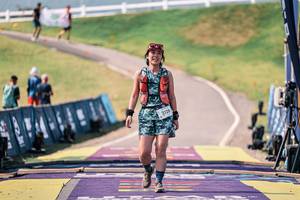 BIB: 
                            <button type="button" onclick="openModal(25610965)" class="btn btn-primary btn-sm float-right btn-popup" data-toggle="modal" data-target=".modal-high-quality">
                        <i class="fas fa-shopping-cart"></i> Add to Cart
                    </button>
                                            <button type="button" onclick="isThisMe(25610965, true)" class="btn btn-success btn-sm float-right btn-popup btn-isme hidden" data-toggle="tooltip" data-placement="bottom" title="นี่คือรูปของคุณใช่ไหม คลิกที่นี่เพื่อเอาเข้าอัลบั้ม">
                        <i class="fas fa-plus"></i> Add to album
                    </button>
                    <button type="button" onclick="isThisMe(25610965, false)" class="btn btn-warning btn-sm float-right btn-popup btn-isnotme hidden">
                        <i class="fas fa-ban"></i> Remove from album
                    </button>