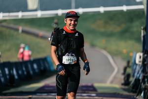 BIB: 
                            <button type="button" onclick="openModal(25596830)" class="btn btn-primary btn-sm float-right btn-popup" data-toggle="modal" data-target=".modal-high-quality">
                        <i class="fas fa-shopping-cart"></i> Add to Cart
                    </button>
                                            <button type="button" onclick="isThisMe(25596830, true)" class="btn btn-success btn-sm float-right btn-popup btn-isme hidden" data-toggle="tooltip" data-placement="bottom" title="นี่คือรูปของคุณใช่ไหม คลิกที่นี่เพื่อเอาเข้าอัลบั้ม">
                        <i class="fas fa-plus"></i> Add to album
                    </button>
                    <button type="button" onclick="isThisMe(25596830, false)" class="btn btn-warning btn-sm float-right btn-popup btn-isnotme hidden">
                        <i class="fas fa-ban"></i> Remove from album
                    </button>