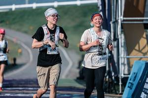 BIB: 
                            <button type="button" onclick="openModal(25594761)" class="btn btn-primary btn-sm float-right btn-popup" data-toggle="modal" data-target=".modal-high-quality">
                        <i class="fas fa-shopping-cart"></i> Add to Cart
                    </button>
                                            <button type="button" onclick="isThisMe(25594761, true)" class="btn btn-success btn-sm float-right btn-popup btn-isme hidden" data-toggle="tooltip" data-placement="bottom" title="นี่คือรูปของคุณใช่ไหม คลิกที่นี่เพื่อเอาเข้าอัลบั้ม">
                        <i class="fas fa-plus"></i> Add to album
                    </button>
                    <button type="button" onclick="isThisMe(25594761, false)" class="btn btn-warning btn-sm float-right btn-popup btn-isnotme hidden">
                        <i class="fas fa-ban"></i> Remove from album
                    </button>