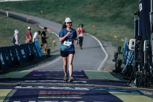 BIB: 
                            <button type="button" onclick="openModal(25595030)" class="btn btn-primary btn-sm float-right btn-popup" data-toggle="modal" data-target=".modal-high-quality">
                        <i class="fas fa-shopping-cart"></i> Add to Cart
                    </button>
                                            <button type="button" onclick="isThisMe(25595030, true)" class="btn btn-success btn-sm float-right btn-popup btn-isme hidden" data-toggle="tooltip" data-placement="bottom" title="นี่คือรูปของคุณใช่ไหม คลิกที่นี่เพื่อเอาเข้าอัลบั้ม">
                        <i class="fas fa-plus"></i> Add to album
                    </button>
                    <button type="button" onclick="isThisMe(25595030, false)" class="btn btn-warning btn-sm float-right btn-popup btn-isnotme hidden">
                        <i class="fas fa-ban"></i> Remove from album
                    </button>