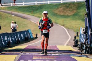 BIB: 
                            <button type="button" onclick="openModal(25608704)" class="btn btn-primary btn-sm float-right btn-popup" data-toggle="modal" data-target=".modal-high-quality">
                        <i class="fas fa-shopping-cart"></i> Add to Cart
                    </button>
                                            <button type="button" onclick="isThisMe(25608704, true)" class="btn btn-success btn-sm float-right btn-popup btn-isme hidden" data-toggle="tooltip" data-placement="bottom" title="นี่คือรูปของคุณใช่ไหม คลิกที่นี่เพื่อเอาเข้าอัลบั้ม">
                        <i class="fas fa-plus"></i> Add to album
                    </button>
                    <button type="button" onclick="isThisMe(25608704, false)" class="btn btn-warning btn-sm float-right btn-popup btn-isnotme hidden">
                        <i class="fas fa-ban"></i> Remove from album
                    </button>