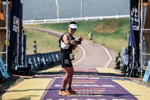 BIB: 
                            <button type="button" onclick="openModal(25603942)" class="btn btn-primary btn-sm float-right btn-popup" data-toggle="modal" data-target=".modal-high-quality">
                        <i class="fas fa-shopping-cart"></i> Add to Cart
                    </button>
                                            <button type="button" onclick="isThisMe(25603942, true)" class="btn btn-success btn-sm float-right btn-popup btn-isme hidden" data-toggle="tooltip" data-placement="bottom" title="นี่คือรูปของคุณใช่ไหม คลิกที่นี่เพื่อเอาเข้าอัลบั้ม">
                        <i class="fas fa-plus"></i> Add to album
                    </button>
                    <button type="button" onclick="isThisMe(25603942, false)" class="btn btn-warning btn-sm float-right btn-popup btn-isnotme hidden">
                        <i class="fas fa-ban"></i> Remove from album
                    </button>