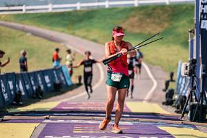 BIB: 
                            <button type="button" onclick="openModal(25611399)" class="btn btn-primary btn-sm float-right btn-popup" data-toggle="modal" data-target=".modal-high-quality">
                        <i class="fas fa-shopping-cart"></i> Add to Cart
                    </button>
                                            <button type="button" onclick="isThisMe(25611399, true)" class="btn btn-success btn-sm float-right btn-popup btn-isme hidden" data-toggle="tooltip" data-placement="bottom" title="นี่คือรูปของคุณใช่ไหม คลิกที่นี่เพื่อเอาเข้าอัลบั้ม">
                        <i class="fas fa-plus"></i> Add to album
                    </button>
                    <button type="button" onclick="isThisMe(25611399, false)" class="btn btn-warning btn-sm float-right btn-popup btn-isnotme hidden">
                        <i class="fas fa-ban"></i> Remove from album
                    </button>