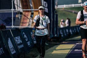 BIB: 
                            <button type="button" onclick="openModal(25597108)" class="btn btn-primary btn-sm float-right btn-popup" data-toggle="modal" data-target=".modal-high-quality">
                        <i class="fas fa-shopping-cart"></i> Add to Cart
                    </button>
                                            <button type="button" onclick="isThisMe(25597108, true)" class="btn btn-success btn-sm float-right btn-popup btn-isme hidden" data-toggle="tooltip" data-placement="bottom" title="นี่คือรูปของคุณใช่ไหม คลิกที่นี่เพื่อเอาเข้าอัลบั้ม">
                        <i class="fas fa-plus"></i> Add to album
                    </button>
                    <button type="button" onclick="isThisMe(25597108, false)" class="btn btn-warning btn-sm float-right btn-popup btn-isnotme hidden">
                        <i class="fas fa-ban"></i> Remove from album
                    </button>