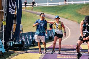 BIB: 
                            <button type="button" onclick="openModal(25607525)" class="btn btn-primary btn-sm float-right btn-popup" data-toggle="modal" data-target=".modal-high-quality">
                        <i class="fas fa-shopping-cart"></i> Add to Cart
                    </button>
                                            <button type="button" onclick="isThisMe(25607525, true)" class="btn btn-success btn-sm float-right btn-popup btn-isme hidden" data-toggle="tooltip" data-placement="bottom" title="นี่คือรูปของคุณใช่ไหม คลิกที่นี่เพื่อเอาเข้าอัลบั้ม">
                        <i class="fas fa-plus"></i> Add to album
                    </button>
                    <button type="button" onclick="isThisMe(25607525, false)" class="btn btn-warning btn-sm float-right btn-popup btn-isnotme hidden">
                        <i class="fas fa-ban"></i> Remove from album
                    </button>