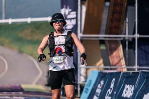 BIB: 
                            <button type="button" onclick="openModal(25598830)" class="btn btn-primary btn-sm float-right btn-popup" data-toggle="modal" data-target=".modal-high-quality">
                        <i class="fas fa-shopping-cart"></i> Add to Cart
                    </button>
                                            <button type="button" onclick="isThisMe(25598830, true)" class="btn btn-success btn-sm float-right btn-popup btn-isme hidden" data-toggle="tooltip" data-placement="bottom" title="นี่คือรูปของคุณใช่ไหม คลิกที่นี่เพื่อเอาเข้าอัลบั้ม">
                        <i class="fas fa-plus"></i> Add to album
                    </button>
                    <button type="button" onclick="isThisMe(25598830, false)" class="btn btn-warning btn-sm float-right btn-popup btn-isnotme hidden">
                        <i class="fas fa-ban"></i> Remove from album
                    </button>