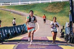 BIB: 
                            <button type="button" onclick="openModal(25608814)" class="btn btn-primary btn-sm float-right btn-popup" data-toggle="modal" data-target=".modal-high-quality">
                        <i class="fas fa-shopping-cart"></i> Add to Cart
                    </button>
                                            <button type="button" onclick="isThisMe(25608814, true)" class="btn btn-success btn-sm float-right btn-popup btn-isme hidden" data-toggle="tooltip" data-placement="bottom" title="นี่คือรูปของคุณใช่ไหม คลิกที่นี่เพื่อเอาเข้าอัลบั้ม">
                        <i class="fas fa-plus"></i> Add to album
                    </button>
                    <button type="button" onclick="isThisMe(25608814, false)" class="btn btn-warning btn-sm float-right btn-popup btn-isnotme hidden">
                        <i class="fas fa-ban"></i> Remove from album
                    </button>