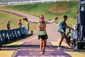 BIB: 
                            <button type="button" onclick="openModal(25611353)" class="btn btn-primary btn-sm float-right btn-popup" data-toggle="modal" data-target=".modal-high-quality">
                        <i class="fas fa-shopping-cart"></i> Add to Cart
                    </button>
                                            <button type="button" onclick="isThisMe(25611353, true)" class="btn btn-success btn-sm float-right btn-popup btn-isme hidden" data-toggle="tooltip" data-placement="bottom" title="นี่คือรูปของคุณใช่ไหม คลิกที่นี่เพื่อเอาเข้าอัลบั้ม">
                        <i class="fas fa-plus"></i> Add to album
                    </button>
                    <button type="button" onclick="isThisMe(25611353, false)" class="btn btn-warning btn-sm float-right btn-popup btn-isnotme hidden">
                        <i class="fas fa-ban"></i> Remove from album
                    </button>