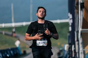 BIB: 
                            <button type="button" onclick="openModal(25592587)" class="btn btn-primary btn-sm float-right btn-popup" data-toggle="modal" data-target=".modal-high-quality">
                        <i class="fas fa-shopping-cart"></i> Add to Cart
                    </button>
                                            <button type="button" onclick="isThisMe(25592587, true)" class="btn btn-success btn-sm float-right btn-popup btn-isme hidden" data-toggle="tooltip" data-placement="bottom" title="นี่คือรูปของคุณใช่ไหม คลิกที่นี่เพื่อเอาเข้าอัลบั้ม">
                        <i class="fas fa-plus"></i> Add to album
                    </button>
                    <button type="button" onclick="isThisMe(25592587, false)" class="btn btn-warning btn-sm float-right btn-popup btn-isnotme hidden">
                        <i class="fas fa-ban"></i> Remove from album
                    </button>