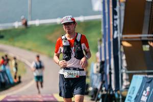 BIB: 
                            <button type="button" onclick="openModal(25612037)" class="btn btn-primary btn-sm float-right btn-popup" data-toggle="modal" data-target=".modal-high-quality">
                        <i class="fas fa-shopping-cart"></i> Add to Cart
                    </button>
                                            <button type="button" onclick="isThisMe(25612037, true)" class="btn btn-success btn-sm float-right btn-popup btn-isme hidden" data-toggle="tooltip" data-placement="bottom" title="นี่คือรูปของคุณใช่ไหม คลิกที่นี่เพื่อเอาเข้าอัลบั้ม">
                        <i class="fas fa-plus"></i> Add to album
                    </button>
                    <button type="button" onclick="isThisMe(25612037, false)" class="btn btn-warning btn-sm float-right btn-popup btn-isnotme hidden">
                        <i class="fas fa-ban"></i> Remove from album
                    </button>