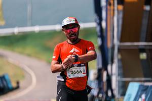 BIB: 
                            <button type="button" onclick="openModal(25608921)" class="btn btn-primary btn-sm float-right btn-popup" data-toggle="modal" data-target=".modal-high-quality">
                        <i class="fas fa-shopping-cart"></i> Add to Cart
                    </button>
                                            <button type="button" onclick="isThisMe(25608921, true)" class="btn btn-success btn-sm float-right btn-popup btn-isme hidden" data-toggle="tooltip" data-placement="bottom" title="นี่คือรูปของคุณใช่ไหม คลิกที่นี่เพื่อเอาเข้าอัลบั้ม">
                        <i class="fas fa-plus"></i> Add to album
                    </button>
                    <button type="button" onclick="isThisMe(25608921, false)" class="btn btn-warning btn-sm float-right btn-popup btn-isnotme hidden">
                        <i class="fas fa-ban"></i> Remove from album
                    </button>