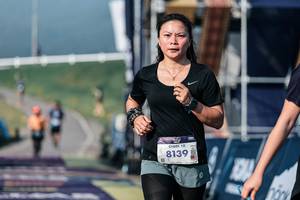 BIB: 
                            <button type="button" onclick="openModal(25596394)" class="btn btn-primary btn-sm float-right btn-popup" data-toggle="modal" data-target=".modal-high-quality">
                        <i class="fas fa-shopping-cart"></i> Add to Cart
                    </button>
                                            <button type="button" onclick="isThisMe(25596394, true)" class="btn btn-success btn-sm float-right btn-popup btn-isme hidden" data-toggle="tooltip" data-placement="bottom" title="นี่คือรูปของคุณใช่ไหม คลิกที่นี่เพื่อเอาเข้าอัลบั้ม">
                        <i class="fas fa-plus"></i> Add to album
                    </button>
                    <button type="button" onclick="isThisMe(25596394, false)" class="btn btn-warning btn-sm float-right btn-popup btn-isnotme hidden">
                        <i class="fas fa-ban"></i> Remove from album
                    </button>