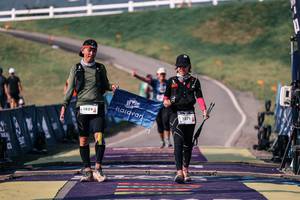 BIB: 
                            <button type="button" onclick="openModal(25598439)" class="btn btn-primary btn-sm float-right btn-popup" data-toggle="modal" data-target=".modal-high-quality">
                        <i class="fas fa-shopping-cart"></i> Add to Cart
                    </button>
                                            <button type="button" onclick="isThisMe(25598439, true)" class="btn btn-success btn-sm float-right btn-popup btn-isme hidden" data-toggle="tooltip" data-placement="bottom" title="นี่คือรูปของคุณใช่ไหม คลิกที่นี่เพื่อเอาเข้าอัลบั้ม">
                        <i class="fas fa-plus"></i> Add to album
                    </button>
                    <button type="button" onclick="isThisMe(25598439, false)" class="btn btn-warning btn-sm float-right btn-popup btn-isnotme hidden">
                        <i class="fas fa-ban"></i> Remove from album
                    </button>