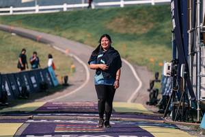 BIB: 
                            <button type="button" onclick="openModal(25599158)" class="btn btn-primary btn-sm float-right btn-popup" data-toggle="modal" data-target=".modal-high-quality">
                        <i class="fas fa-shopping-cart"></i> Add to Cart
                    </button>
                                            <button type="button" onclick="isThisMe(25599158, true)" class="btn btn-success btn-sm float-right btn-popup btn-isme hidden" data-toggle="tooltip" data-placement="bottom" title="นี่คือรูปของคุณใช่ไหม คลิกที่นี่เพื่อเอาเข้าอัลบั้ม">
                        <i class="fas fa-plus"></i> Add to album
                    </button>
                    <button type="button" onclick="isThisMe(25599158, false)" class="btn btn-warning btn-sm float-right btn-popup btn-isnotme hidden">
                        <i class="fas fa-ban"></i> Remove from album
                    </button>