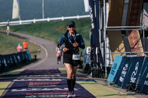 BIB: 
                            <button type="button" onclick="openModal(25597235)" class="btn btn-primary btn-sm float-right btn-popup" data-toggle="modal" data-target=".modal-high-quality">
                        <i class="fas fa-shopping-cart"></i> Add to Cart
                    </button>
                                            <button type="button" onclick="isThisMe(25597235, true)" class="btn btn-success btn-sm float-right btn-popup btn-isme hidden" data-toggle="tooltip" data-placement="bottom" title="นี่คือรูปของคุณใช่ไหม คลิกที่นี่เพื่อเอาเข้าอัลบั้ม">
                        <i class="fas fa-plus"></i> Add to album
                    </button>
                    <button type="button" onclick="isThisMe(25597235, false)" class="btn btn-warning btn-sm float-right btn-popup btn-isnotme hidden">
                        <i class="fas fa-ban"></i> Remove from album
                    </button>