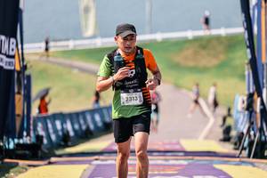 BIB: 
                            <button type="button" onclick="openModal(25609770)" class="btn btn-primary btn-sm float-right btn-popup" data-toggle="modal" data-target=".modal-high-quality">
                        <i class="fas fa-shopping-cart"></i> Add to Cart
                    </button>
                                            <button type="button" onclick="isThisMe(25609770, true)" class="btn btn-success btn-sm float-right btn-popup btn-isme hidden" data-toggle="tooltip" data-placement="bottom" title="นี่คือรูปของคุณใช่ไหม คลิกที่นี่เพื่อเอาเข้าอัลบั้ม">
                        <i class="fas fa-plus"></i> Add to album
                    </button>
                    <button type="button" onclick="isThisMe(25609770, false)" class="btn btn-warning btn-sm float-right btn-popup btn-isnotme hidden">
                        <i class="fas fa-ban"></i> Remove from album
                    </button>