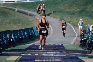 BIB: 
                            <button type="button" onclick="openModal(25593793)" class="btn btn-primary btn-sm float-right btn-popup" data-toggle="modal" data-target=".modal-high-quality">
                        <i class="fas fa-shopping-cart"></i> Add to Cart
                    </button>
                                            <button type="button" onclick="isThisMe(25593793, true)" class="btn btn-success btn-sm float-right btn-popup btn-isme hidden" data-toggle="tooltip" data-placement="bottom" title="นี่คือรูปของคุณใช่ไหม คลิกที่นี่เพื่อเอาเข้าอัลบั้ม">
                        <i class="fas fa-plus"></i> Add to album
                    </button>
                    <button type="button" onclick="isThisMe(25593793, false)" class="btn btn-warning btn-sm float-right btn-popup btn-isnotme hidden">
                        <i class="fas fa-ban"></i> Remove from album
                    </button>