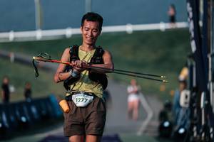 BIB: 
                            <button type="button" onclick="openModal(25593985)" class="btn btn-primary btn-sm float-right btn-popup" data-toggle="modal" data-target=".modal-high-quality">
                        <i class="fas fa-shopping-cart"></i> Add to Cart
                    </button>
                                            <button type="button" onclick="isThisMe(25593985, true)" class="btn btn-success btn-sm float-right btn-popup btn-isme hidden" data-toggle="tooltip" data-placement="bottom" title="นี่คือรูปของคุณใช่ไหม คลิกที่นี่เพื่อเอาเข้าอัลบั้ม">
                        <i class="fas fa-plus"></i> Add to album
                    </button>
                    <button type="button" onclick="isThisMe(25593985, false)" class="btn btn-warning btn-sm float-right btn-popup btn-isnotme hidden">
                        <i class="fas fa-ban"></i> Remove from album
                    </button>