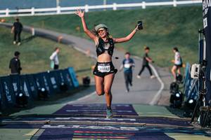 BIB: 
                            <button type="button" onclick="openModal(25592522)" class="btn btn-primary btn-sm float-right btn-popup" data-toggle="modal" data-target=".modal-high-quality">
                        <i class="fas fa-shopping-cart"></i> Add to Cart
                    </button>
                                            <button type="button" onclick="isThisMe(25592522, true)" class="btn btn-success btn-sm float-right btn-popup btn-isme hidden" data-toggle="tooltip" data-placement="bottom" title="นี่คือรูปของคุณใช่ไหม คลิกที่นี่เพื่อเอาเข้าอัลบั้ม">
                        <i class="fas fa-plus"></i> Add to album
                    </button>
                    <button type="button" onclick="isThisMe(25592522, false)" class="btn btn-warning btn-sm float-right btn-popup btn-isnotme hidden">
                        <i class="fas fa-ban"></i> Remove from album
                    </button>