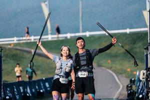 BIB: 
                            <button type="button" onclick="openModal(25591443)" class="btn btn-primary btn-sm float-right btn-popup" data-toggle="modal" data-target=".modal-high-quality">
                        <i class="fas fa-shopping-cart"></i> Add to Cart
                    </button>
                                            <button type="button" onclick="isThisMe(25591443, true)" class="btn btn-success btn-sm float-right btn-popup btn-isme hidden" data-toggle="tooltip" data-placement="bottom" title="นี่คือรูปของคุณใช่ไหม คลิกที่นี่เพื่อเอาเข้าอัลบั้ม">
                        <i class="fas fa-plus"></i> Add to album
                    </button>
                    <button type="button" onclick="isThisMe(25591443, false)" class="btn btn-warning btn-sm float-right btn-popup btn-isnotme hidden">
                        <i class="fas fa-ban"></i> Remove from album
                    </button>