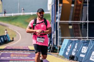 BIB: 
                            <button type="button" onclick="openModal(25607140)" class="btn btn-primary btn-sm float-right btn-popup" data-toggle="modal" data-target=".modal-high-quality">
                        <i class="fas fa-shopping-cart"></i> Add to Cart
                    </button>
                                            <button type="button" onclick="isThisMe(25607140, true)" class="btn btn-success btn-sm float-right btn-popup btn-isme hidden" data-toggle="tooltip" data-placement="bottom" title="นี่คือรูปของคุณใช่ไหม คลิกที่นี่เพื่อเอาเข้าอัลบั้ม">
                        <i class="fas fa-plus"></i> Add to album
                    </button>
                    <button type="button" onclick="isThisMe(25607140, false)" class="btn btn-warning btn-sm float-right btn-popup btn-isnotme hidden">
                        <i class="fas fa-ban"></i> Remove from album
                    </button>