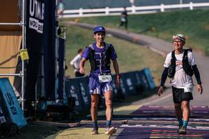 BIB: 
                            <button type="button" onclick="openModal(25598538)" class="btn btn-primary btn-sm float-right btn-popup" data-toggle="modal" data-target=".modal-high-quality">
                        <i class="fas fa-shopping-cart"></i> Add to Cart
                    </button>
                                            <button type="button" onclick="isThisMe(25598538, true)" class="btn btn-success btn-sm float-right btn-popup btn-isme hidden" data-toggle="tooltip" data-placement="bottom" title="นี่คือรูปของคุณใช่ไหม คลิกที่นี่เพื่อเอาเข้าอัลบั้ม">
                        <i class="fas fa-plus"></i> Add to album
                    </button>
                    <button type="button" onclick="isThisMe(25598538, false)" class="btn btn-warning btn-sm float-right btn-popup btn-isnotme hidden">
                        <i class="fas fa-ban"></i> Remove from album
                    </button>