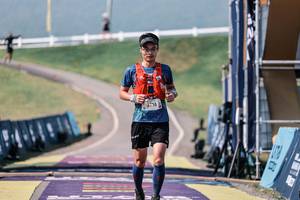 BIB: 
                            <button type="button" onclick="openModal(25601669)" class="btn btn-primary btn-sm float-right btn-popup" data-toggle="modal" data-target=".modal-high-quality">
                        <i class="fas fa-shopping-cart"></i> Add to Cart
                    </button>
                                            <button type="button" onclick="isThisMe(25601669, true)" class="btn btn-success btn-sm float-right btn-popup btn-isme hidden" data-toggle="tooltip" data-placement="bottom" title="นี่คือรูปของคุณใช่ไหม คลิกที่นี่เพื่อเอาเข้าอัลบั้ม">
                        <i class="fas fa-plus"></i> Add to album
                    </button>
                    <button type="button" onclick="isThisMe(25601669, false)" class="btn btn-warning btn-sm float-right btn-popup btn-isnotme hidden">
                        <i class="fas fa-ban"></i> Remove from album
                    </button>