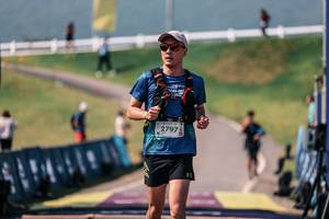 BIB: 
                            <button type="button" onclick="openModal(25605666)" class="btn btn-primary btn-sm float-right btn-popup" data-toggle="modal" data-target=".modal-high-quality">
                        <i class="fas fa-shopping-cart"></i> Add to Cart
                    </button>
                                            <button type="button" onclick="isThisMe(25605666, true)" class="btn btn-success btn-sm float-right btn-popup btn-isme hidden" data-toggle="tooltip" data-placement="bottom" title="นี่คือรูปของคุณใช่ไหม คลิกที่นี่เพื่อเอาเข้าอัลบั้ม">
                        <i class="fas fa-plus"></i> Add to album
                    </button>
                    <button type="button" onclick="isThisMe(25605666, false)" class="btn btn-warning btn-sm float-right btn-popup btn-isnotme hidden">
                        <i class="fas fa-ban"></i> Remove from album
                    </button>