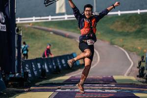 BIB: 
                            <button type="button" onclick="openModal(25598057)" class="btn btn-primary btn-sm float-right btn-popup" data-toggle="modal" data-target=".modal-high-quality">
                        <i class="fas fa-shopping-cart"></i> Add to Cart
                    </button>
                                            <button type="button" onclick="isThisMe(25598057, true)" class="btn btn-success btn-sm float-right btn-popup btn-isme hidden" data-toggle="tooltip" data-placement="bottom" title="นี่คือรูปของคุณใช่ไหม คลิกที่นี่เพื่อเอาเข้าอัลบั้ม">
                        <i class="fas fa-plus"></i> Add to album
                    </button>
                    <button type="button" onclick="isThisMe(25598057, false)" class="btn btn-warning btn-sm float-right btn-popup btn-isnotme hidden">
                        <i class="fas fa-ban"></i> Remove from album
                    </button>