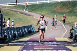 BIB: 
                            <button type="button" onclick="openModal(25600463)" class="btn btn-primary btn-sm float-right btn-popup" data-toggle="modal" data-target=".modal-high-quality">
                        <i class="fas fa-shopping-cart"></i> Add to Cart
                    </button>
                                            <button type="button" onclick="isThisMe(25600463, true)" class="btn btn-success btn-sm float-right btn-popup btn-isme hidden" data-toggle="tooltip" data-placement="bottom" title="นี่คือรูปของคุณใช่ไหม คลิกที่นี่เพื่อเอาเข้าอัลบั้ม">
                        <i class="fas fa-plus"></i> Add to album
                    </button>
                    <button type="button" onclick="isThisMe(25600463, false)" class="btn btn-warning btn-sm float-right btn-popup btn-isnotme hidden">
                        <i class="fas fa-ban"></i> Remove from album
                    </button>