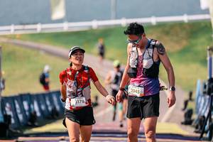 BIB: 
                            <button type="button" onclick="openModal(25604982)" class="btn btn-primary btn-sm float-right btn-popup" data-toggle="modal" data-target=".modal-high-quality">
                        <i class="fas fa-shopping-cart"></i> Add to Cart
                    </button>
                                            <button type="button" onclick="isThisMe(25604982, true)" class="btn btn-success btn-sm float-right btn-popup btn-isme hidden" data-toggle="tooltip" data-placement="bottom" title="นี่คือรูปของคุณใช่ไหม คลิกที่นี่เพื่อเอาเข้าอัลบั้ม">
                        <i class="fas fa-plus"></i> Add to album
                    </button>
                    <button type="button" onclick="isThisMe(25604982, false)" class="btn btn-warning btn-sm float-right btn-popup btn-isnotme hidden">
                        <i class="fas fa-ban"></i> Remove from album
                    </button>