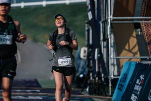 BIB: 
                            <button type="button" onclick="openModal(25594302)" class="btn btn-primary btn-sm float-right btn-popup" data-toggle="modal" data-target=".modal-high-quality">
                        <i class="fas fa-shopping-cart"></i> Add to Cart
                    </button>
                                            <button type="button" onclick="isThisMe(25594302, true)" class="btn btn-success btn-sm float-right btn-popup btn-isme hidden" data-toggle="tooltip" data-placement="bottom" title="นี่คือรูปของคุณใช่ไหม คลิกที่นี่เพื่อเอาเข้าอัลบั้ม">
                        <i class="fas fa-plus"></i> Add to album
                    </button>
                    <button type="button" onclick="isThisMe(25594302, false)" class="btn btn-warning btn-sm float-right btn-popup btn-isnotme hidden">
                        <i class="fas fa-ban"></i> Remove from album
                    </button>