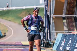 BIB: 
                            <button type="button" onclick="openModal(25600688)" class="btn btn-primary btn-sm float-right btn-popup" data-toggle="modal" data-target=".modal-high-quality">
                        <i class="fas fa-shopping-cart"></i> Add to Cart
                    </button>
                                            <button type="button" onclick="isThisMe(25600688, true)" class="btn btn-success btn-sm float-right btn-popup btn-isme hidden" data-toggle="tooltip" data-placement="bottom" title="นี่คือรูปของคุณใช่ไหม คลิกที่นี่เพื่อเอาเข้าอัลบั้ม">
                        <i class="fas fa-plus"></i> Add to album
                    </button>
                    <button type="button" onclick="isThisMe(25600688, false)" class="btn btn-warning btn-sm float-right btn-popup btn-isnotme hidden">
                        <i class="fas fa-ban"></i> Remove from album
                    </button>