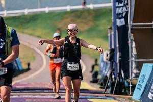 BIB: 
                            <button type="button" onclick="openModal(25609932)" class="btn btn-primary btn-sm float-right btn-popup" data-toggle="modal" data-target=".modal-high-quality">
                        <i class="fas fa-shopping-cart"></i> Add to Cart
                    </button>
                                            <button type="button" onclick="isThisMe(25609932, true)" class="btn btn-success btn-sm float-right btn-popup btn-isme hidden" data-toggle="tooltip" data-placement="bottom" title="นี่คือรูปของคุณใช่ไหม คลิกที่นี่เพื่อเอาเข้าอัลบั้ม">
                        <i class="fas fa-plus"></i> Add to album
                    </button>
                    <button type="button" onclick="isThisMe(25609932, false)" class="btn btn-warning btn-sm float-right btn-popup btn-isnotme hidden">
                        <i class="fas fa-ban"></i> Remove from album
                    </button>