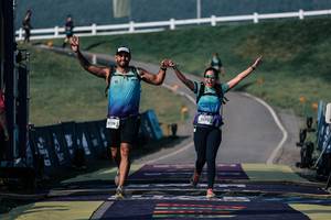 BIB: 
                            <button type="button" onclick="openModal(25597364)" class="btn btn-primary btn-sm float-right btn-popup" data-toggle="modal" data-target=".modal-high-quality">
                        <i class="fas fa-shopping-cart"></i> Add to Cart
                    </button>
                                            <button type="button" onclick="isThisMe(25597364, true)" class="btn btn-success btn-sm float-right btn-popup btn-isme hidden" data-toggle="tooltip" data-placement="bottom" title="นี่คือรูปของคุณใช่ไหม คลิกที่นี่เพื่อเอาเข้าอัลบั้ม">
                        <i class="fas fa-plus"></i> Add to album
                    </button>
                    <button type="button" onclick="isThisMe(25597364, false)" class="btn btn-warning btn-sm float-right btn-popup btn-isnotme hidden">
                        <i class="fas fa-ban"></i> Remove from album
                    </button>