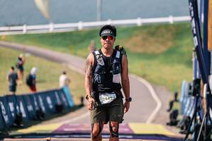 BIB: 
                            <button type="button" onclick="openModal(25606837)" class="btn btn-primary btn-sm float-right btn-popup" data-toggle="modal" data-target=".modal-high-quality">
                        <i class="fas fa-shopping-cart"></i> Add to Cart
                    </button>
                                            <button type="button" onclick="isThisMe(25606837, true)" class="btn btn-success btn-sm float-right btn-popup btn-isme hidden" data-toggle="tooltip" data-placement="bottom" title="นี่คือรูปของคุณใช่ไหม คลิกที่นี่เพื่อเอาเข้าอัลบั้ม">
                        <i class="fas fa-plus"></i> Add to album
                    </button>
                    <button type="button" onclick="isThisMe(25606837, false)" class="btn btn-warning btn-sm float-right btn-popup btn-isnotme hidden">
                        <i class="fas fa-ban"></i> Remove from album
                    </button>