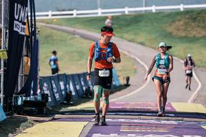 BIB: 
                            <button type="button" onclick="openModal(25603039)" class="btn btn-primary btn-sm float-right btn-popup" data-toggle="modal" data-target=".modal-high-quality">
                        <i class="fas fa-shopping-cart"></i> Add to Cart
                    </button>
                                            <button type="button" onclick="isThisMe(25603039, true)" class="btn btn-success btn-sm float-right btn-popup btn-isme hidden" data-toggle="tooltip" data-placement="bottom" title="นี่คือรูปของคุณใช่ไหม คลิกที่นี่เพื่อเอาเข้าอัลบั้ม">
                        <i class="fas fa-plus"></i> Add to album
                    </button>
                    <button type="button" onclick="isThisMe(25603039, false)" class="btn btn-warning btn-sm float-right btn-popup btn-isnotme hidden">
                        <i class="fas fa-ban"></i> Remove from album
                    </button>