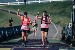 BIB: 
                            <button type="button" onclick="openModal(25595405)" class="btn btn-primary btn-sm float-right btn-popup" data-toggle="modal" data-target=".modal-high-quality">
                        <i class="fas fa-shopping-cart"></i> Add to Cart
                    </button>
                                            <button type="button" onclick="isThisMe(25595405, true)" class="btn btn-success btn-sm float-right btn-popup btn-isme hidden" data-toggle="tooltip" data-placement="bottom" title="นี่คือรูปของคุณใช่ไหม คลิกที่นี่เพื่อเอาเข้าอัลบั้ม">
                        <i class="fas fa-plus"></i> Add to album
                    </button>
                    <button type="button" onclick="isThisMe(25595405, false)" class="btn btn-warning btn-sm float-right btn-popup btn-isnotme hidden">
                        <i class="fas fa-ban"></i> Remove from album
                    </button>