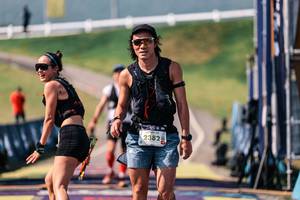 BIB: 
                            <button type="button" onclick="openModal(25604190)" class="btn btn-primary btn-sm float-right btn-popup" data-toggle="modal" data-target=".modal-high-quality">
                        <i class="fas fa-shopping-cart"></i> Add to Cart
                    </button>
                                            <button type="button" onclick="isThisMe(25604190, true)" class="btn btn-success btn-sm float-right btn-popup btn-isme hidden" data-toggle="tooltip" data-placement="bottom" title="นี่คือรูปของคุณใช่ไหม คลิกที่นี่เพื่อเอาเข้าอัลบั้ม">
                        <i class="fas fa-plus"></i> Add to album
                    </button>
                    <button type="button" onclick="isThisMe(25604190, false)" class="btn btn-warning btn-sm float-right btn-popup btn-isnotme hidden">
                        <i class="fas fa-ban"></i> Remove from album
                    </button>