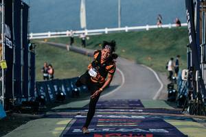 BIB: 
                            <button type="button" onclick="openModal(25593275)" class="btn btn-primary btn-sm float-right btn-popup" data-toggle="modal" data-target=".modal-high-quality">
                        <i class="fas fa-shopping-cart"></i> Add to Cart
                    </button>
                                            <button type="button" onclick="isThisMe(25593275, true)" class="btn btn-success btn-sm float-right btn-popup btn-isme hidden" data-toggle="tooltip" data-placement="bottom" title="นี่คือรูปของคุณใช่ไหม คลิกที่นี่เพื่อเอาเข้าอัลบั้ม">
                        <i class="fas fa-plus"></i> Add to album
                    </button>
                    <button type="button" onclick="isThisMe(25593275, false)" class="btn btn-warning btn-sm float-right btn-popup btn-isnotme hidden">
                        <i class="fas fa-ban"></i> Remove from album
                    </button>