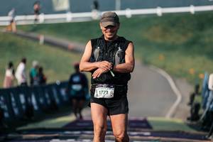 BIB: 
                            <button type="button" onclick="openModal(25596603)" class="btn btn-primary btn-sm float-right btn-popup" data-toggle="modal" data-target=".modal-high-quality">
                        <i class="fas fa-shopping-cart"></i> Add to Cart
                    </button>
                                            <button type="button" onclick="isThisMe(25596603, true)" class="btn btn-success btn-sm float-right btn-popup btn-isme hidden" data-toggle="tooltip" data-placement="bottom" title="นี่คือรูปของคุณใช่ไหม คลิกที่นี่เพื่อเอาเข้าอัลบั้ม">
                        <i class="fas fa-plus"></i> Add to album
                    </button>
                    <button type="button" onclick="isThisMe(25596603, false)" class="btn btn-warning btn-sm float-right btn-popup btn-isnotme hidden">
                        <i class="fas fa-ban"></i> Remove from album
                    </button>