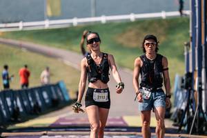 BIB: 
                            <button type="button" onclick="openModal(25604110)" class="btn btn-primary btn-sm float-right btn-popup" data-toggle="modal" data-target=".modal-high-quality">
                        <i class="fas fa-shopping-cart"></i> Add to Cart
                    </button>
                                            <button type="button" onclick="isThisMe(25604110, true)" class="btn btn-success btn-sm float-right btn-popup btn-isme hidden" data-toggle="tooltip" data-placement="bottom" title="นี่คือรูปของคุณใช่ไหม คลิกที่นี่เพื่อเอาเข้าอัลบั้ม">
                        <i class="fas fa-plus"></i> Add to album
                    </button>
                    <button type="button" onclick="isThisMe(25604110, false)" class="btn btn-warning btn-sm float-right btn-popup btn-isnotme hidden">
                        <i class="fas fa-ban"></i> Remove from album
                    </button>